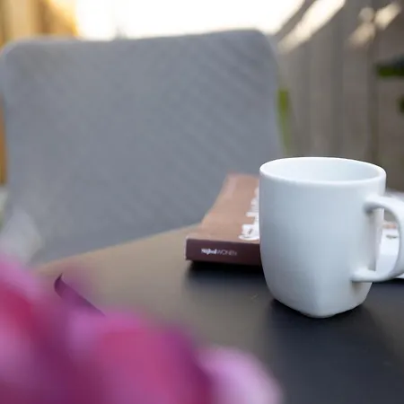 Rochuskwartier Eindhoven