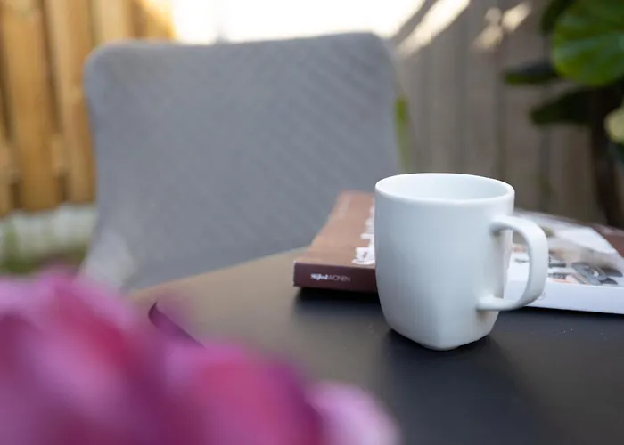 Rochuskwartier Eindhoven